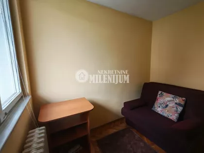 Otona Župančiča | 4zida.rs