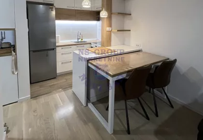 Socijalno | 4zida.rs