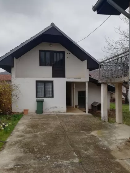 Brza Palanka | 4zida.rs