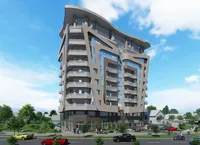 Bulevar Patrijarha Pavla (Somborski Bulevar), Telep, Gradske lokacije, Novi Sad | 4zida.rs | 4zida.rs