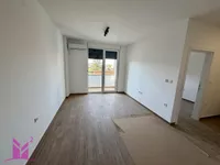 Telep, Gradske lokacije, Novi Sad | 4zida.rs | 4zida.rs