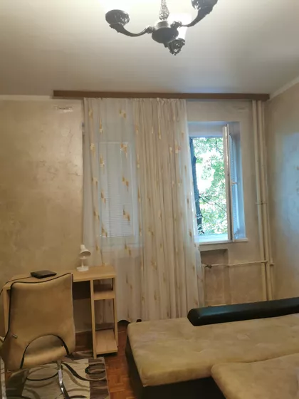 Vojvode Stepe 272 | 4zida.rs