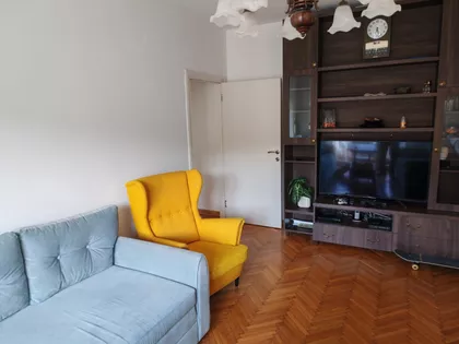 Stanoja Glavaša | 4zida.rs