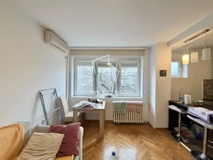 Otona Župančiča | 4zida.rs