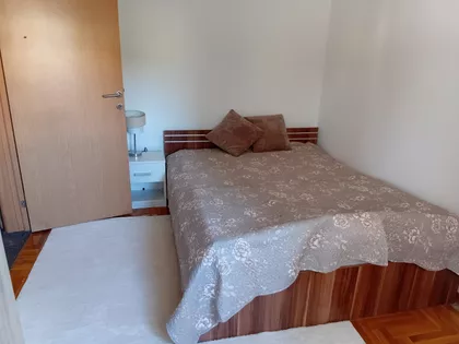 Jablanička | 4zida.rs