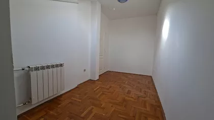 Stojana Matića | 4zida.rs