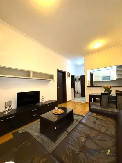 Bulevar Oslobođenja | 4zida.rs