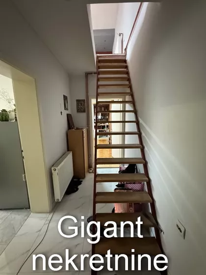 Gradske lokacije | 4zida.rs