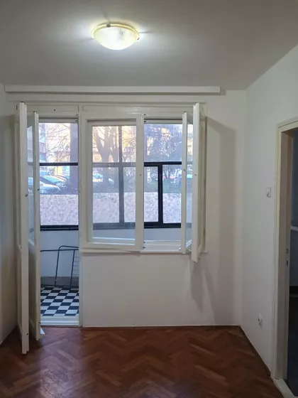 Nova Železnička Kolonija 12 | 4zida.rs