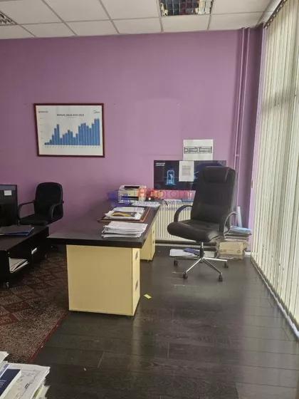 Bulevar Arsenija Čarnojevića | 4zida.rs