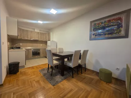 Donji Grad | 4zida.rs