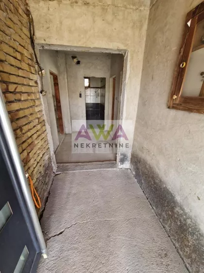 Gornja Varoš | 4zida.rs
