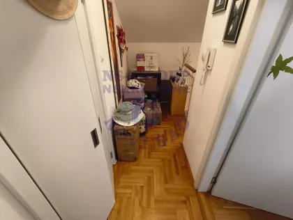 Novo Naselje | 4zida.rs