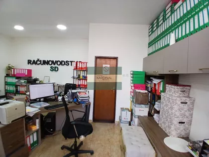 Gradske lokacije | 4zida.rs