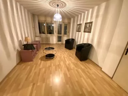 Bulevar Zorana Đinđića | 4zida.rs