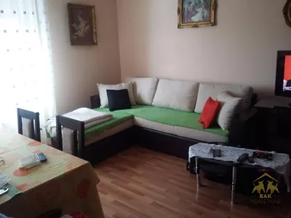 Banatić | 4zida.rs