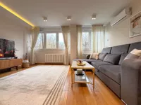 Beograd, Voždovac opština, Šumice | 4zida.rs | 4zida.rs