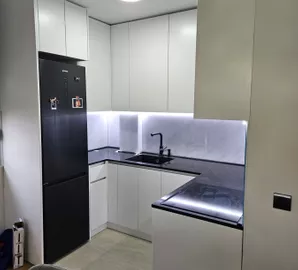 Telep, Gradske lokacije, Novi Sad, 4.0 stan | 4zida.rs