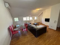 Beograd, Čukarica opština, Čukarica, Banovo Brdo | 4zida.rs | 4zida.rs