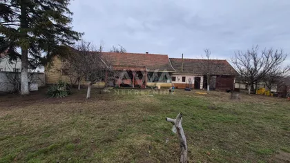 Bački Brestovac | 4zida.rs