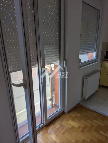 Kisačka | 4zida.rs