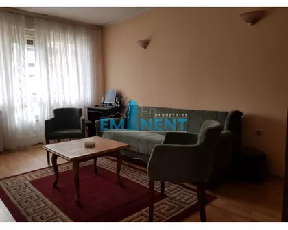 Kosovska | 4zida.rs
