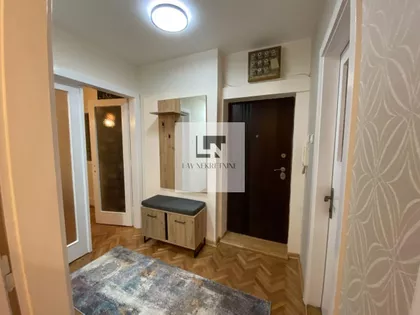 Autokomanda | 4zida.rs