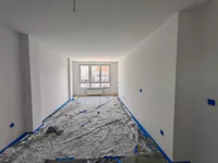 Bulevar Zona 3, Bulevar Nemanjića, Medijana, Gradske lokacije, Niš | 4zida.rs | 4zida.rs