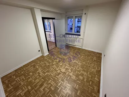 Adamovićevo Naselje | 4zida.rs