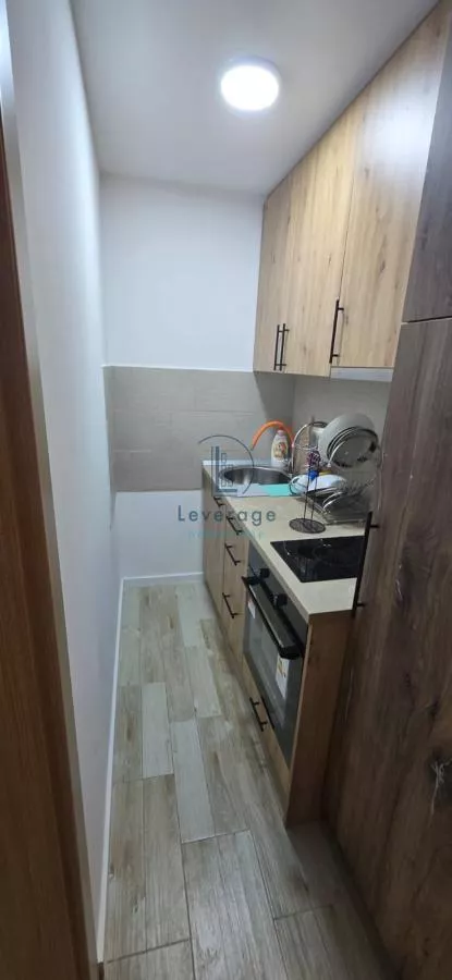 Divčibare | 4zida.rs