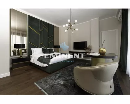 Tošin bunar | 4zida.rs