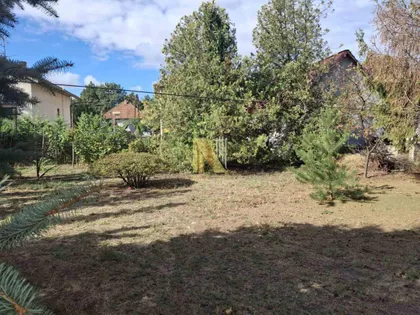 Palić | 4zida.rs