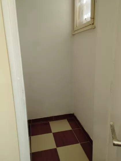 Dušanova | 4zida.rs