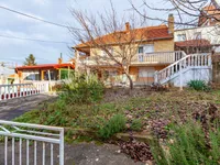 Bubanj, Palilula, Gradske lokacije, Niš | 4zida.rs