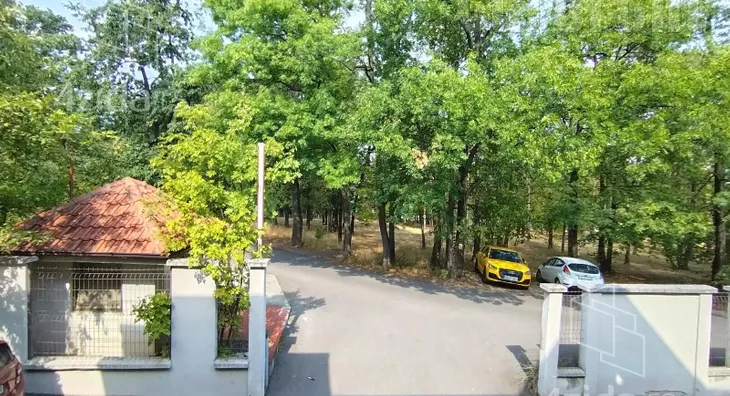 4-etažna kuća | 4zida