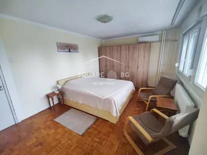 Jurija Gagarina | 4zida.rs