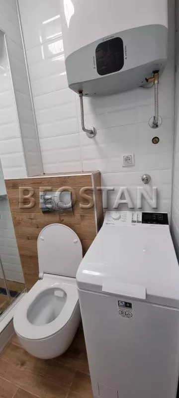 Sestara Milovanovic | 4zida.rs