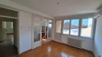 Gradske lokacije, Šabac | 4zida.rs | 4zida.rs