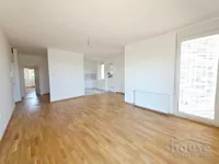 Petrovaradin, Gradske lokacije, Novi Sad | 4zida.rs | 4zida.rs