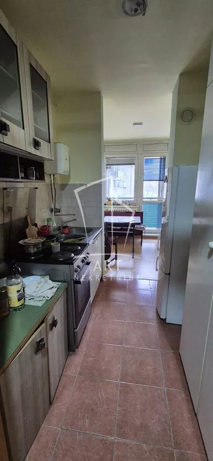 Ivice Devčića | 4zida.rs