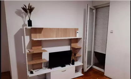 Cankareva | 4zida.rs