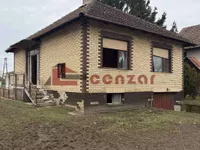 Kelebija, Okolne lokacije, Subotica | 4zida.rs