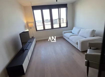 Đorđa Stanojevića | 4zida.rs