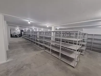 Radnička | 4zida.rs