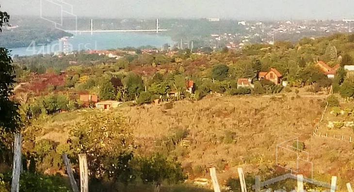 Plac | 4zida