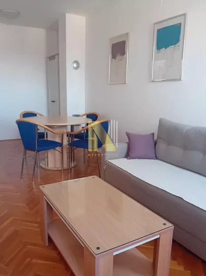 Novi Sad - Centar | 4zida.rs