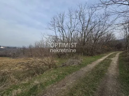 Nemenikuće | 4zida.rs