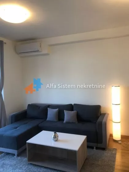 Beograd na vodi | 4zida.rs