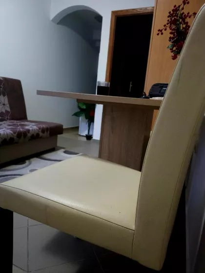 Avijatičarsko Naselje | 4zida.rs