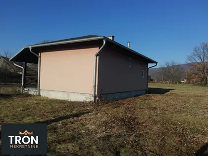 Nemanjina | 4zida.rs